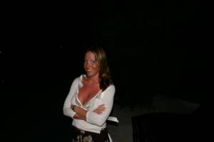 Big Tit Wife at Home and On Vacation x7bhb3iaeg