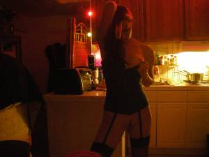 Horny Girlfriend Masturbating At Home x46 x7bgqqquff