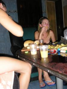 Hot girls, homemade Party x 51 d7bgw7k7ly