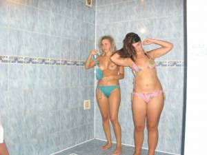 Hot girls, homemade Party x 51 a7bgw65dzs