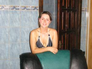 Hot girls, homemade Party x 51 p7bgw6l6u1