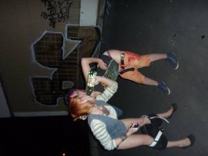 Drunken Emo Girls x115-x7bgxiof42.jpg