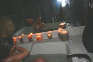 Big Tit Wife at Home and On Vacation q7bhb3eiua