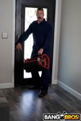 Diamond Banks Fucking The Repairman - 509x a7bhebbvii