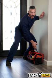 Diamond Banks Fucking The Repairman - 509x n7bhebik4o