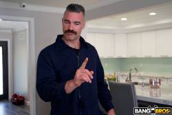 Diamond Banks Fucking The Repairman - 509x n7bhecukp7