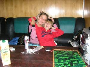 Hot girls, homemade Party x 51 m7bgw6jsws