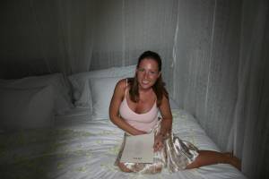 Big Tit Wife at Home and On Vacation-37bhb20j1v.jpg
