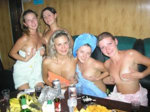 Hot girls, homemade Party x 51 a7bgw6873i