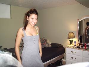 18 And Horny [x108] r7bgw36z66