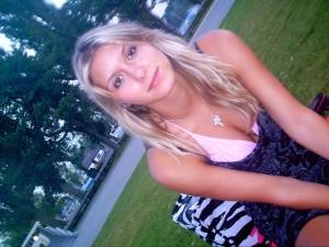 Teen Girlfriend Sexy Pics x58 z7bh5n2bgi