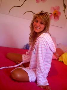 Teen Girlfriend Sexy Pics x58 h7bh5nbs06
