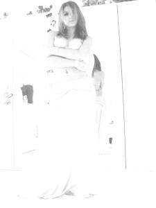 Teen Girlfriend Sexy Pics x58 m7bh5mjsg6