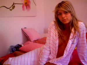 Teen Girlfriend Sexy Pics x58 d7bh5mq2pl
