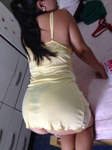 Esposa Gata [x43] 57bh7ast74