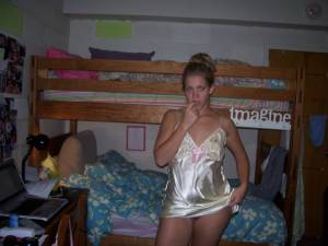 UVA Hottie x23 h7bh6gfzzw