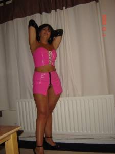 Hot milf in hardcore action x33 j7bh7bqzzo