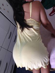 Esposa Gata [x43] g7bh7atj7l