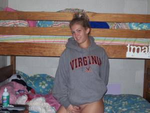 UVA Hottie x23 e7bh6fxzdj