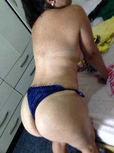Esposa Gata [x43] a7bh7baqsm