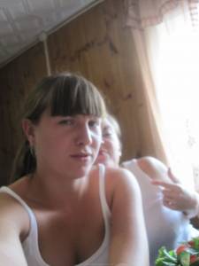 Five naked girls, fun in Sauna x 125 j7bh7gg7qe