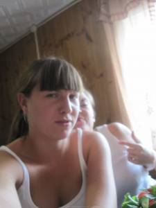 Five naked girls, fun in Sauna x 125-j7bh7gg7qe.jpg