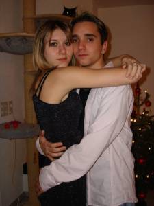 Teen Girlfriend Sexy Pics x58 a7bh5m4al2