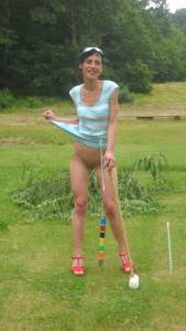Village whore X46 c7bh62jjja