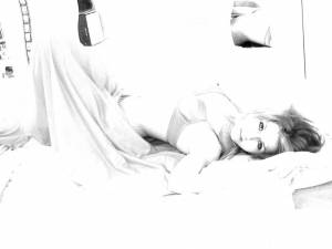 Teen Girlfriend Sexy Pics x58 b7bh5mkchy