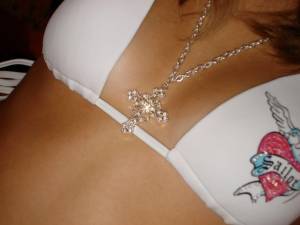 Teen Girlfriend Sexy Pics x58 07bh5mhppz