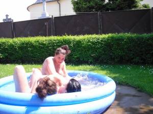Teens-Enjoy-a-Small-pool-in-the-Backyard-x-104-v7bh41pn4w.jpg