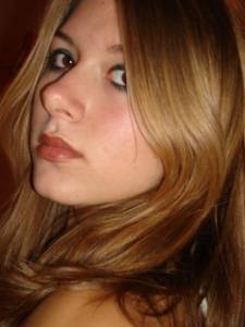 Teen Girlfriend Sexy Pics x58 07bh5milxt