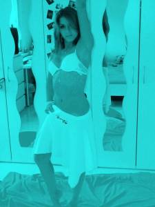Teen Girlfriend Sexy Pics x58 37bh5m9r3d