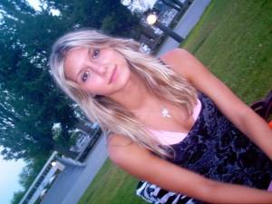 Teen Girlfriend Sexy Pics x58 o7bh5n3i5t