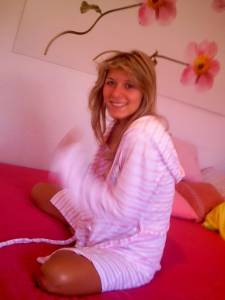 Teen Girlfriend Sexy Pics x58 h7bh5namcv