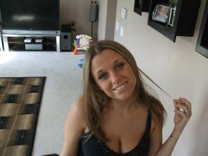 Hot, big boobs Cheerleader x 42 77bh6vcwqx
