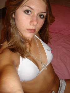 Teen Girlfriend Sexy Pics x58 67bh5mgd61