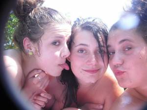 Teens Enjoy a Small pool in the Backyard x 104-m7bh41ig7s.jpg