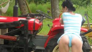 Village whore X46 j7bh625ibv