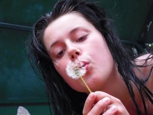 Teens Enjoy a Small pool in the Backyard x 104 e7bh426ot3