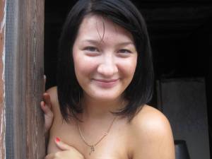 Five naked girls, fun in Sauna x 125 j7bh7hhbgr