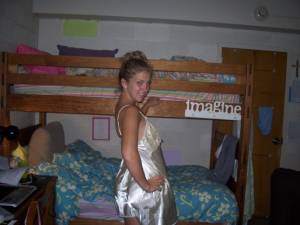 UVA Hottie x23 v7bh6ge4lu