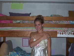 UVA Hottie x23 p7bh6giue1