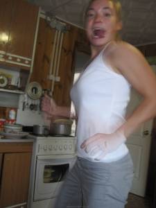 Five naked girls, fun in Sauna x 125 q7bh7g8p1w
