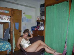 UVA Hottie x23 n7bh6gd6c6