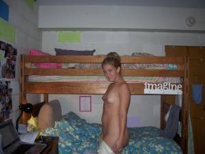 UVA Hottie x23 i7bh6g2bh3