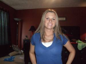 Hot, big boobs Cheerleader x 42 h7bh6v3xcx