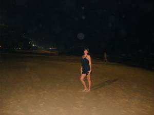 Two girls on Vacation x 40 h7bh5phd2o