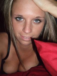 Hot, big boobs Cheerleader x 42 g7bh6wbsq5
