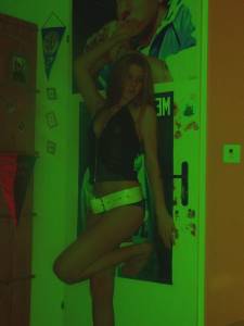 Teen Girlfriend Sexy Pics x58 37bh5mlfzy